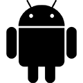 BONG789 Android App