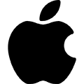 BONG789 IOS App