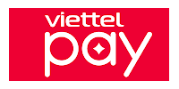 viettel