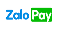 zalo