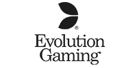 evo