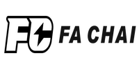 fachai