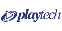playtech