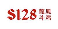 s128