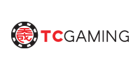 tcg_vn_lott