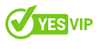 yesvip